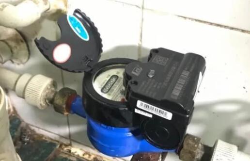 0210422161539.jpg 0210422161539.jpg