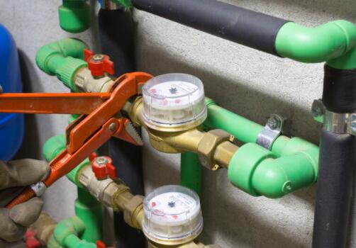 10813143352.jpg 10813143352.jpg