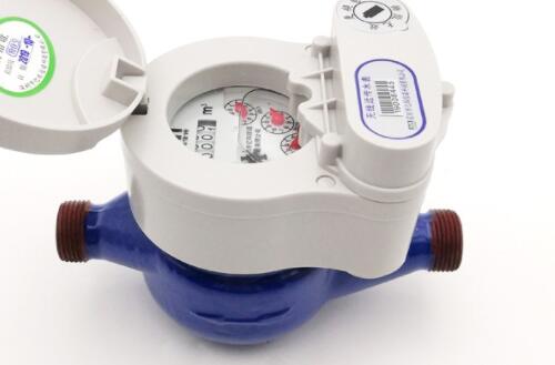 220225155318.jpg 220225155318.jpg