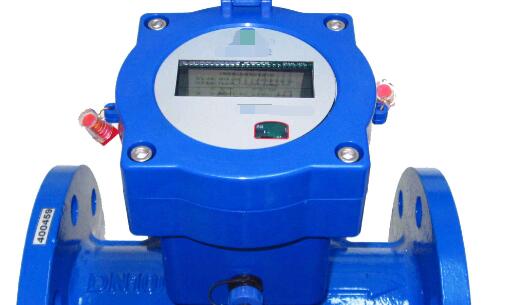 0230306174820.jpg 智能水表回收